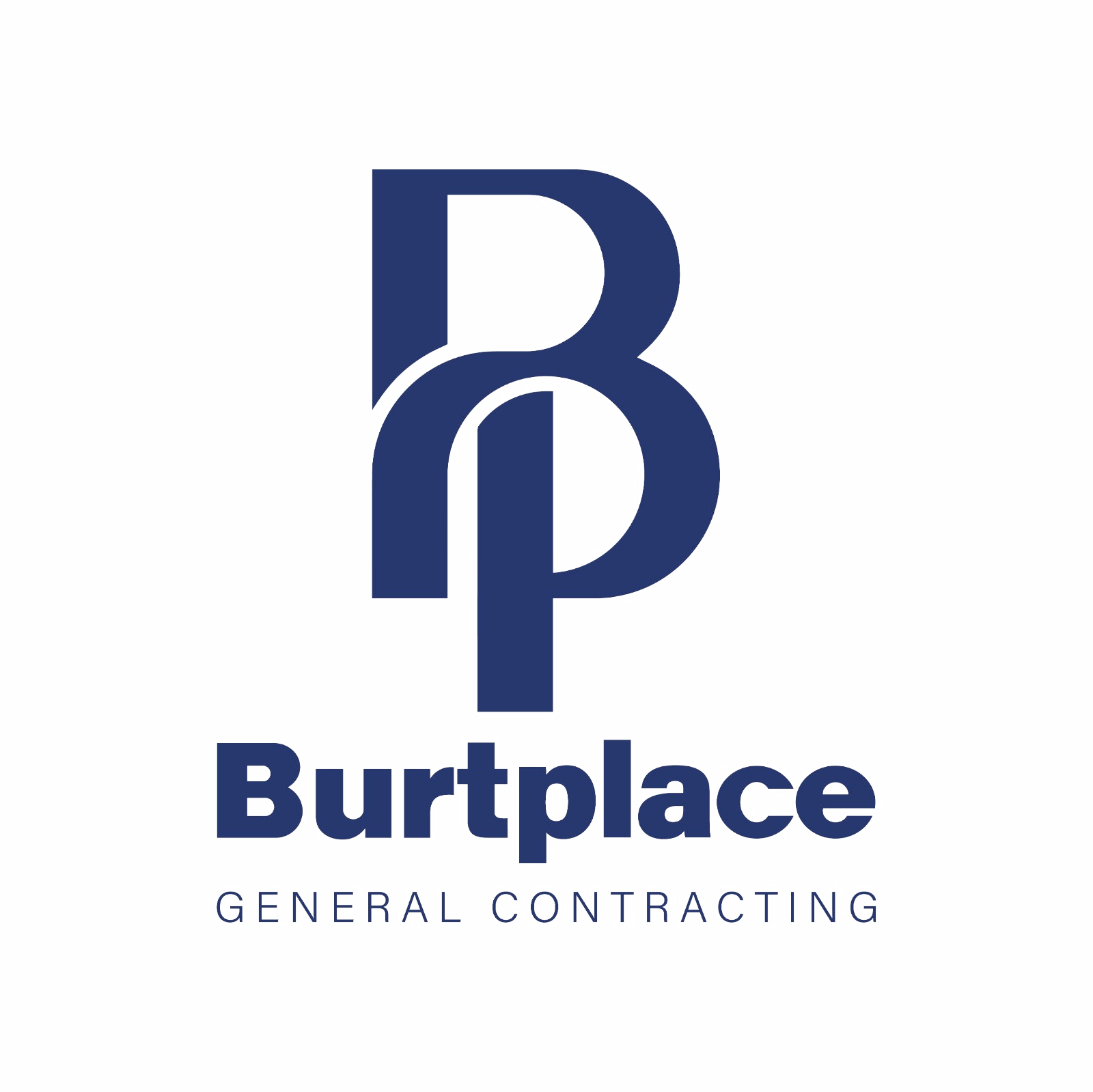 Burtplace
